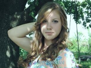AnnaSweetiee