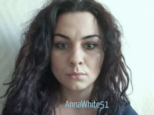 AnnaWhite51