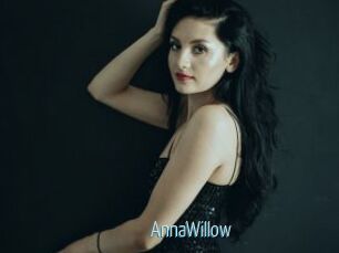AnnaWillow