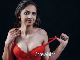 AnnaWinter
