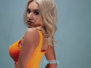 AnnaWo