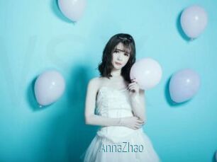 AnnaZhao