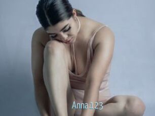 Anna_123