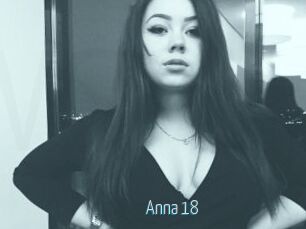 Anna_18 Video Sexe