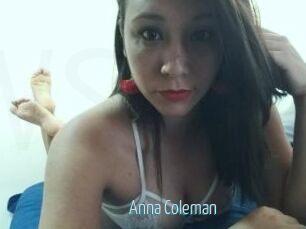 Anna_Coleman