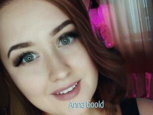 Anna_Goold