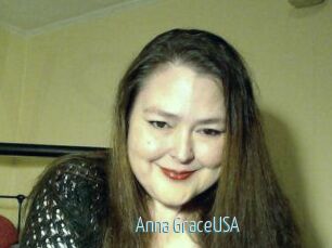 Anna_GraceUSA