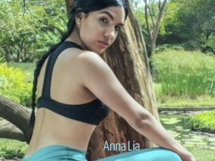 Anna_Lia