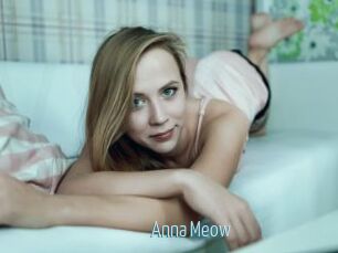 Anna_Meow