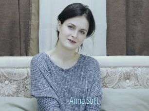 Anna_Soft