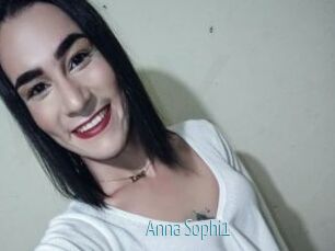 Anna_Sophi1