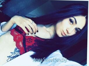 Anna_SweetSex69