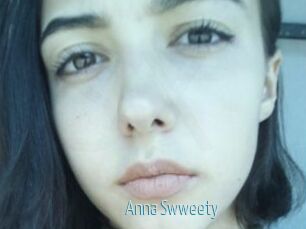 Anna_Swweety