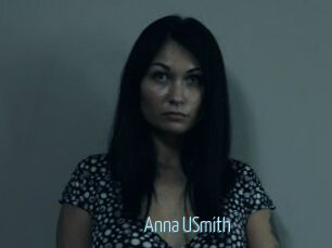 Anna_USmith