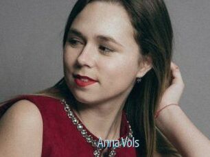 Anna_Vols