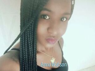 Anna_Watson