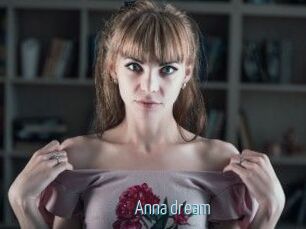 Anna_dream
