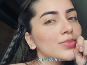 Anna_lauren