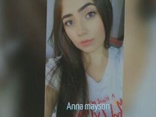 Anna_mayson