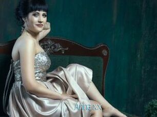 Anna_xx