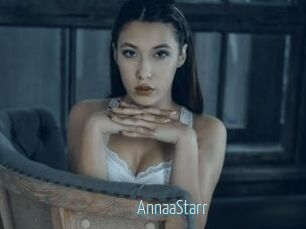 AnnaaStarr