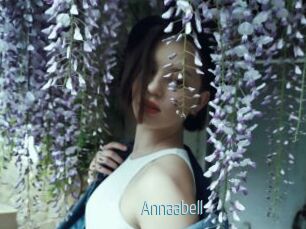 Annaabell