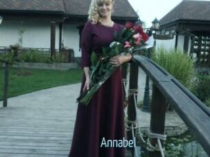 Annabel