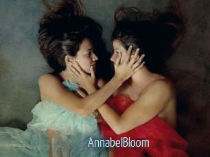 AnnabelBloom
