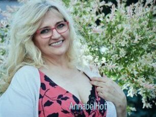 AnnabelHot