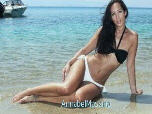 AnnabelMassina