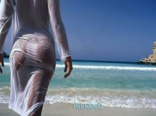 AnnabelS