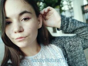 Annabel_Natural771