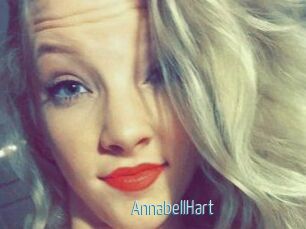 Annabell_Hart