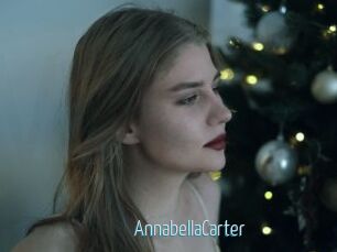 AnnabellaCarter