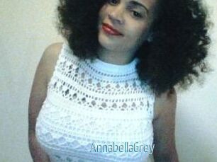 Annabella_Grey