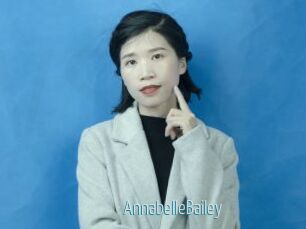 AnnabelleBailey