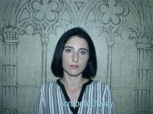 AnnabelleChaney