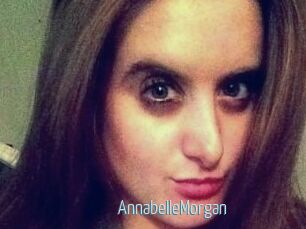 Annabelle_Morgan