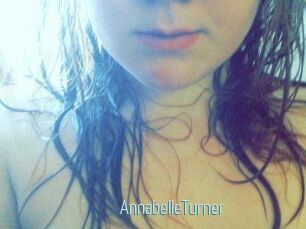 Annabelle_Turner