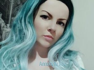 Annabelle_Rae Video Sexe