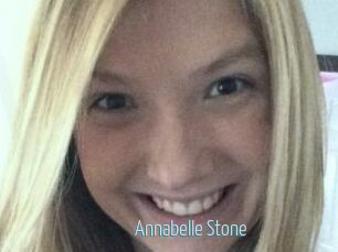 Annabelle_Stone