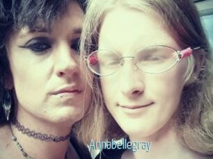 Annabellegray