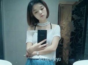 Annabelleyu
