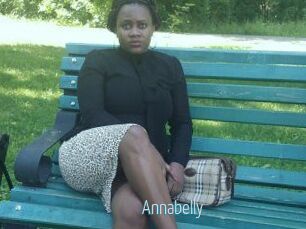 Annabelly