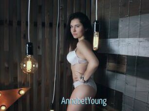 AnnabetYoung