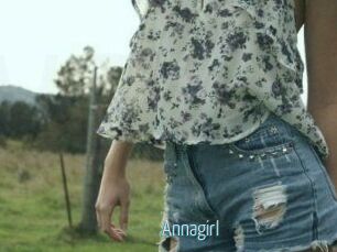 Anna_girl