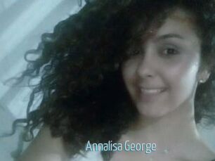 Annalisa_George