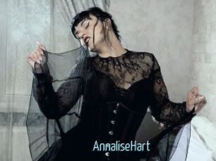 AnnaliseHart