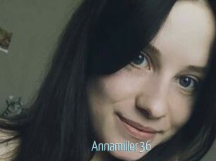 Annamiller36
