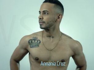 Annania_Cruz
